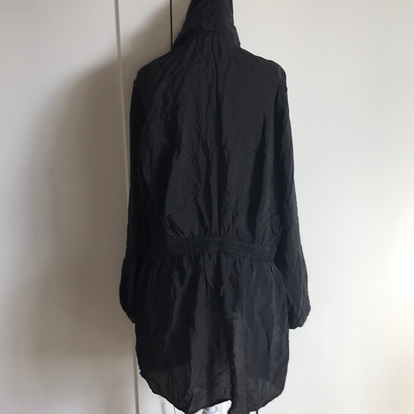 Jacket F.❤️ - Picture 4 of 6